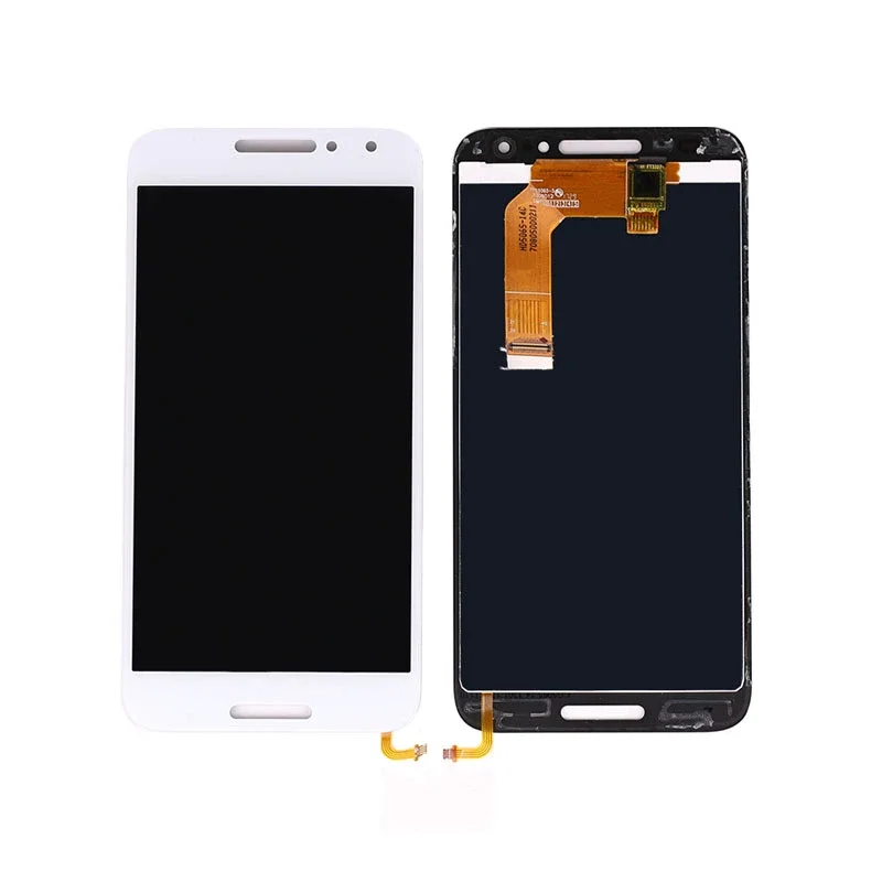 OEM Original Quality Mobile Phone Touch LCD Display Screen for Alcatel A3 Ot 5046 5046D 5046X 5046y Ot5046