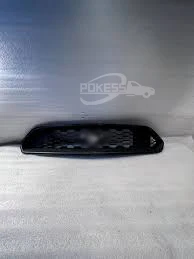 Factory Outlet High Quality Grille Chinese Specification OEM FR3Z8200C... — 4