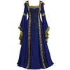 Blu scuro