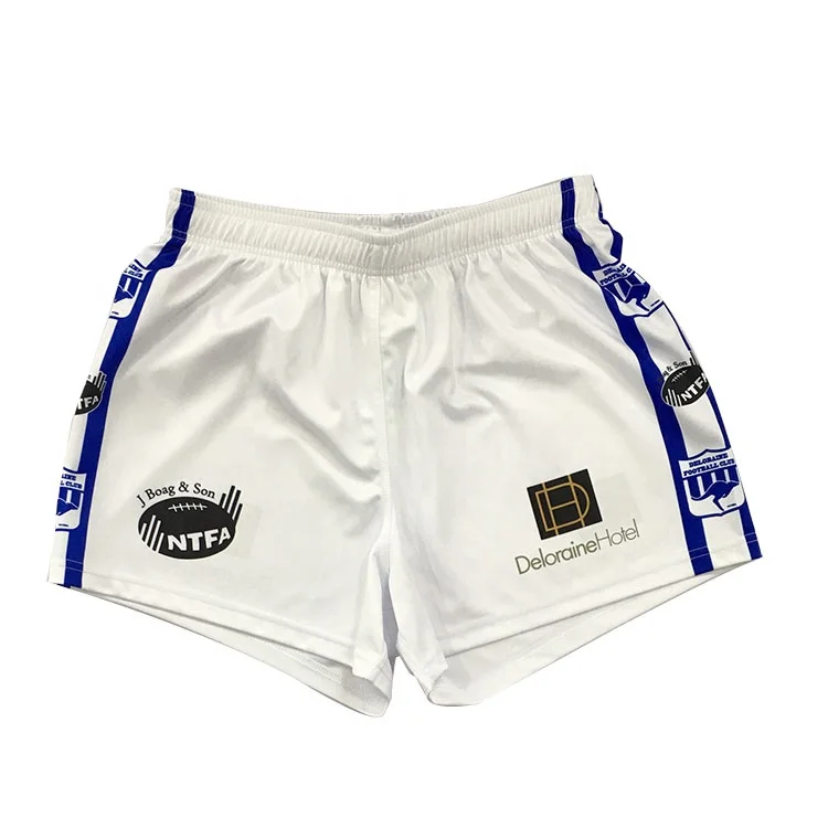 cheap nrl shorts