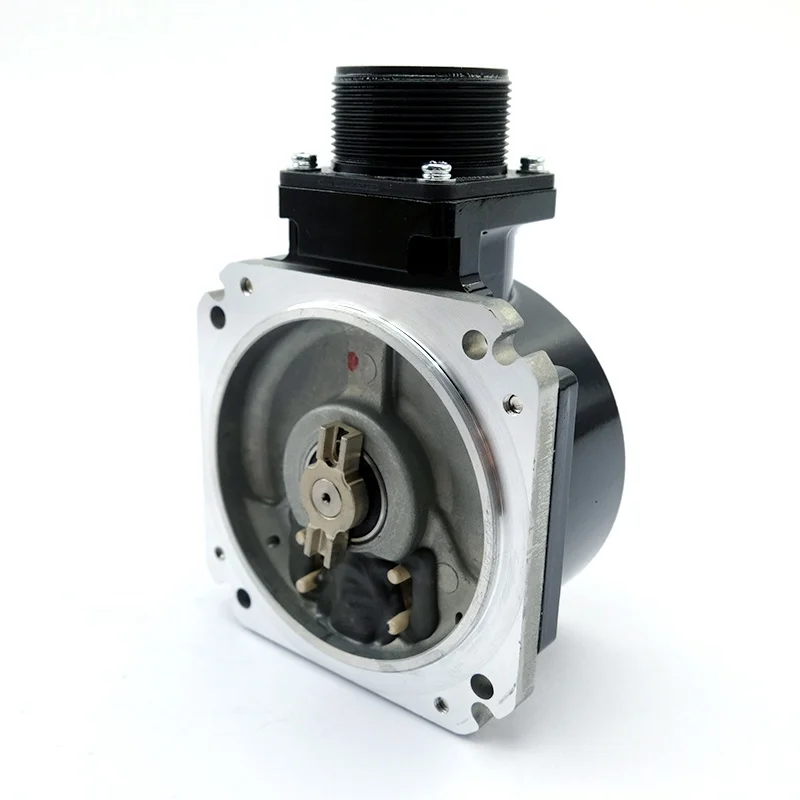 Mitsubishi OSA104S Encoder - Reliable Performance & Durability