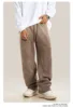 Dark brown-velvet