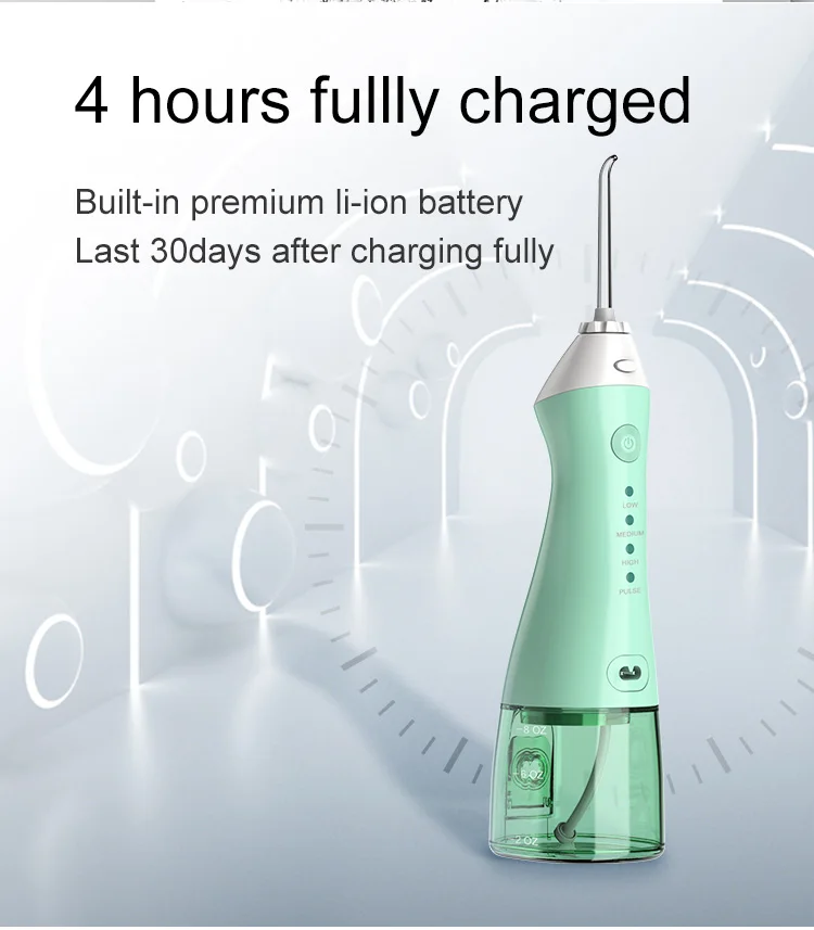 9_oral_dental_irrigator.jpg