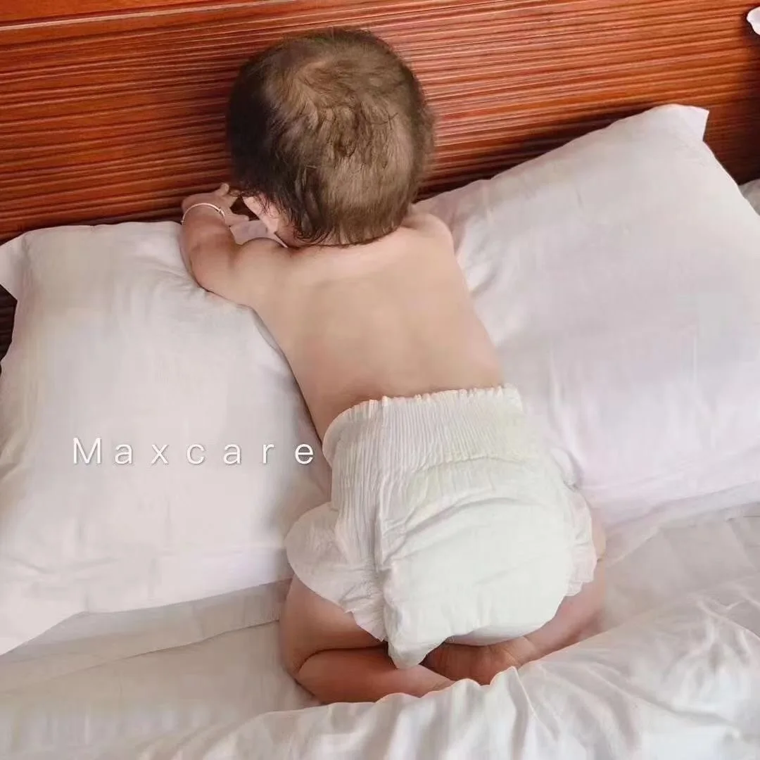 baby diapers wholesale