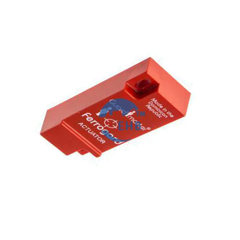 Fast Shipping cheap modbus plc controller 440N-Z2NRS1C