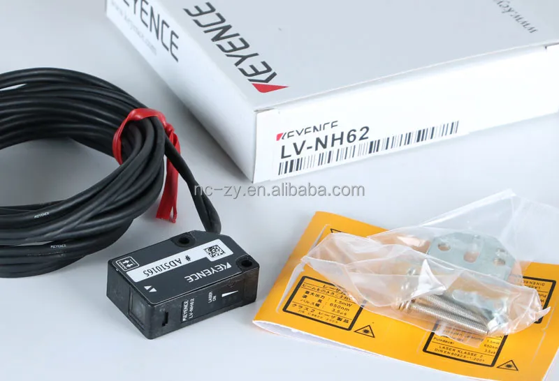 original genuine keyence laser photoelectric switch| Alibaba.com