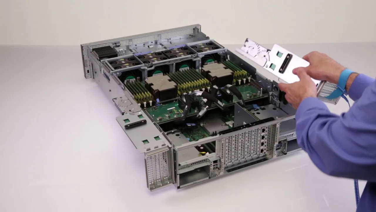poweredge r640 650 r740 r750 r940 network storage... Poweredge R640 R650 R740 R750 R940 Hosts Network Nas Storage System 2u ...