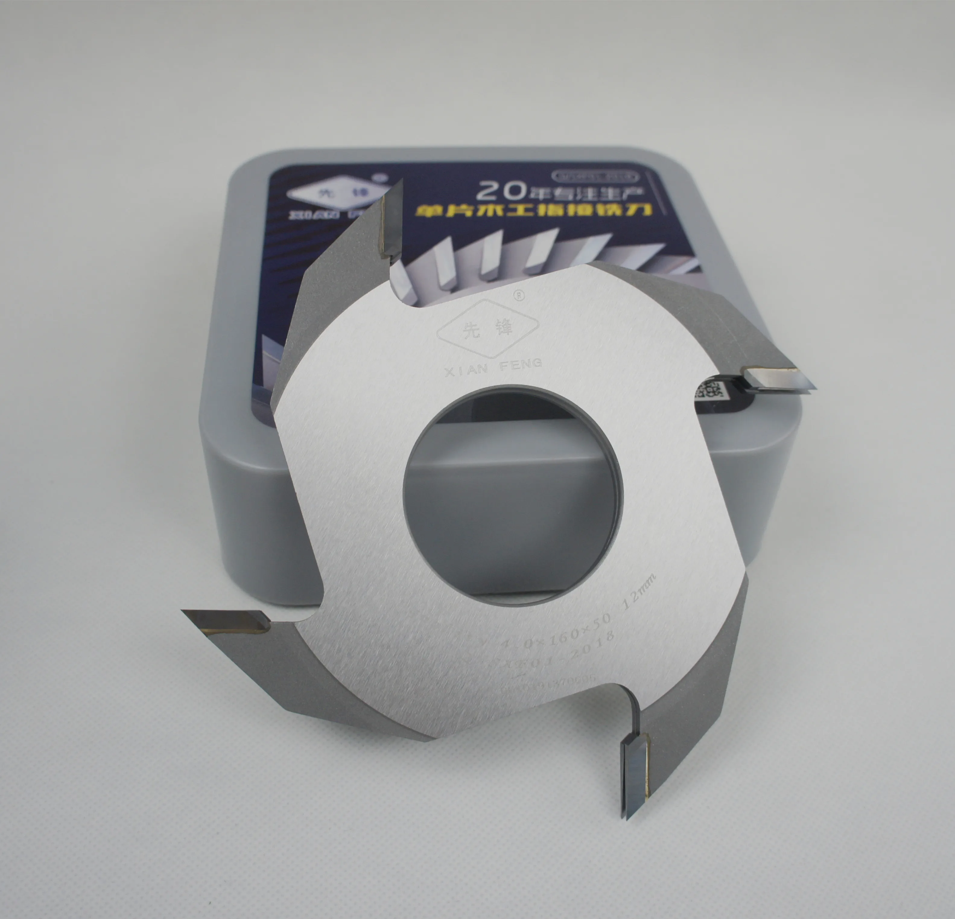 Finger Joint Cutter For Spindle Moulder Buy Finger Joint Cutter,Tct