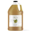 Olive Oil