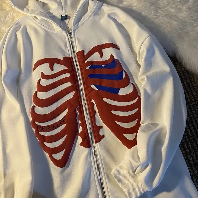 vintage nike jumper