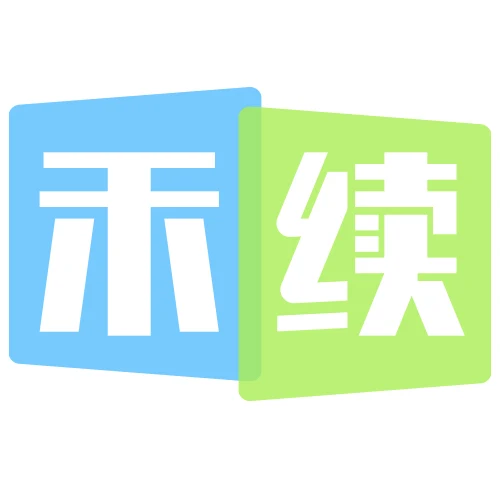 Xiamen Hexu Home Technology Co., Ltd.