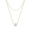 Baroque pearl 10-11mm 40 5cm 322ggpn72-14k