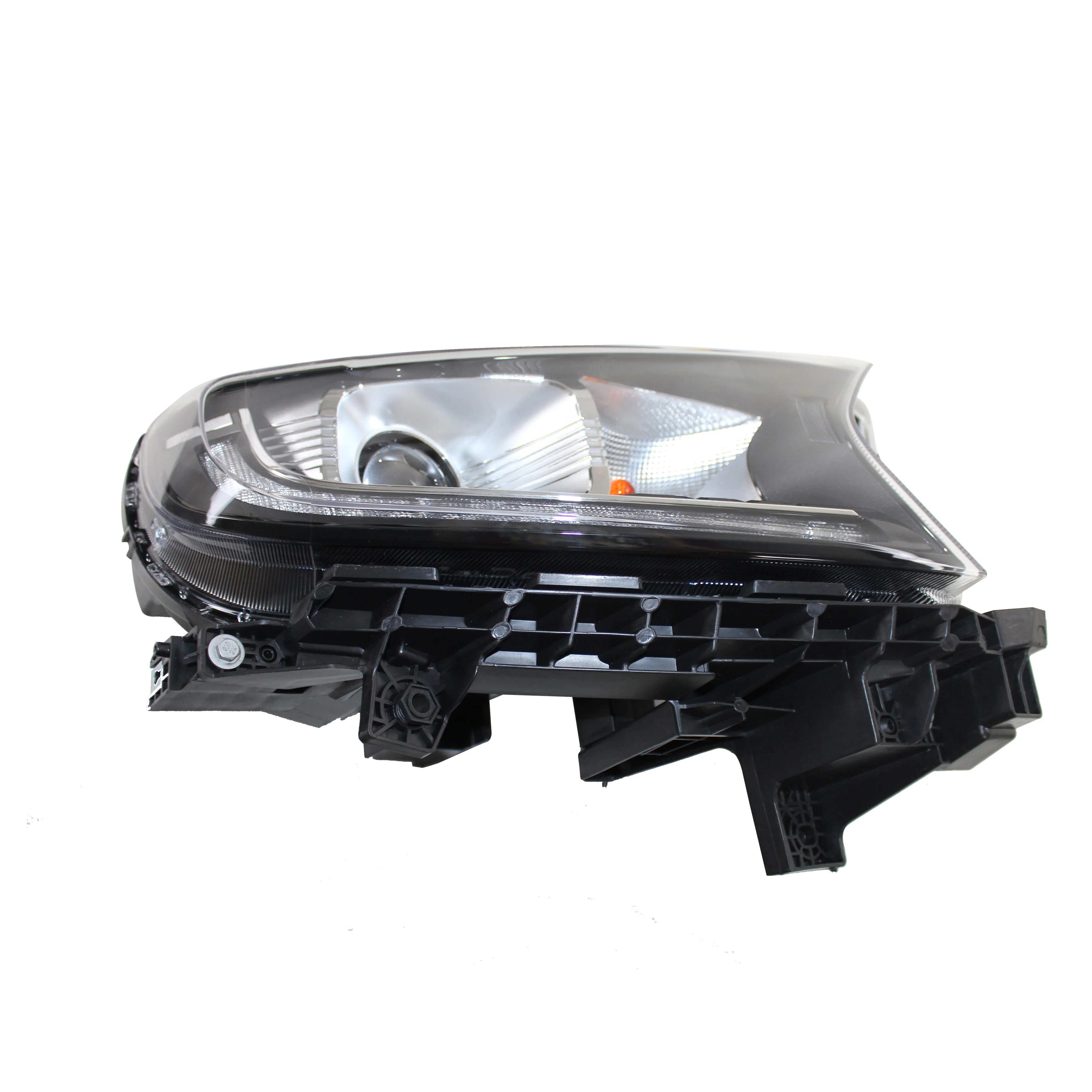 Great Wall Colombia - Car LED Head Lamp for Wingle 7 & FENGJUN 7