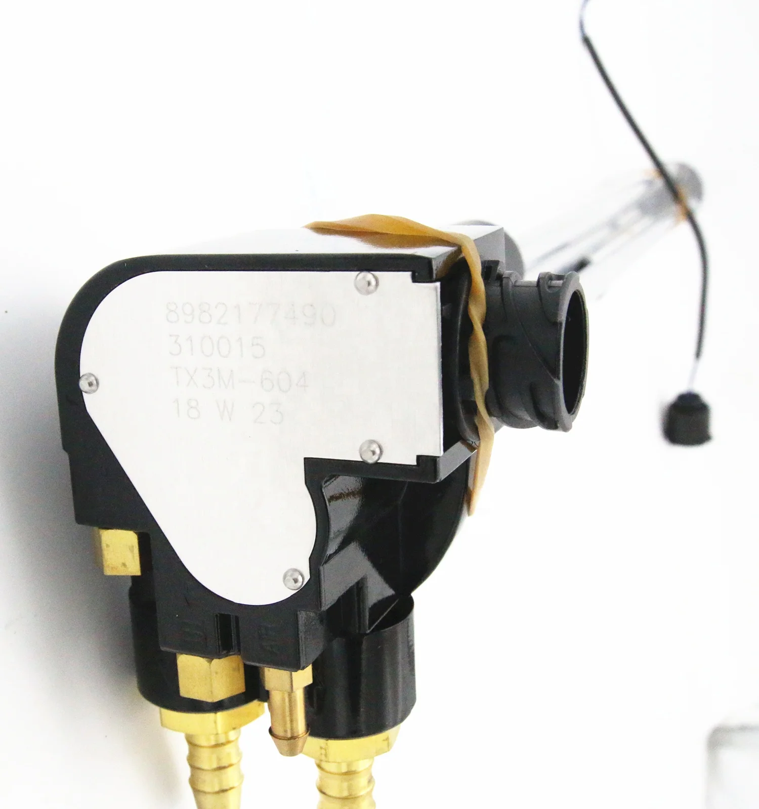 Genuine Japanese Truck Parts - Fuel Tank Gauge 8982177490