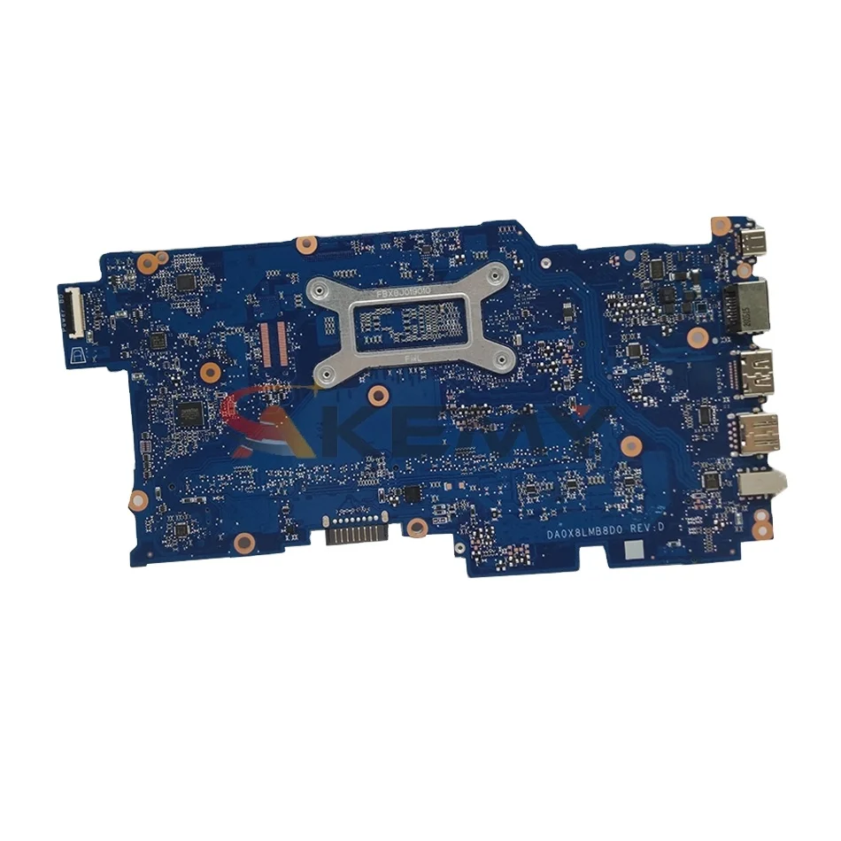 hp probook 430 g7 motherboard