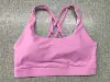 R019 Neon Pink