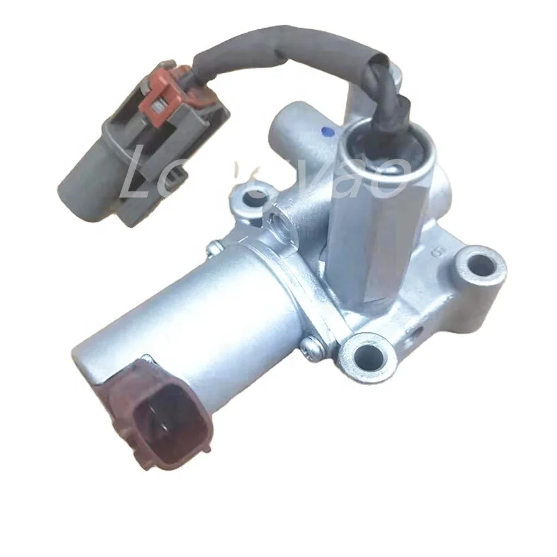 アンプ s-l400.jpg
