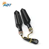 ADT-HLS12LED