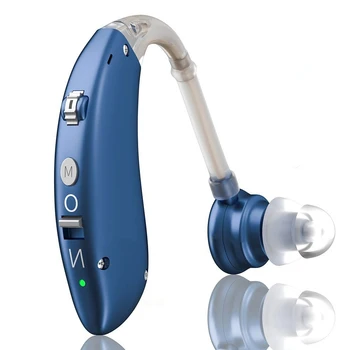 productos ganador 2023 aparalhos auditivos prothese auditive premium hoortoestellen hearing aid audibel invisible aide auditive