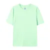 Water green