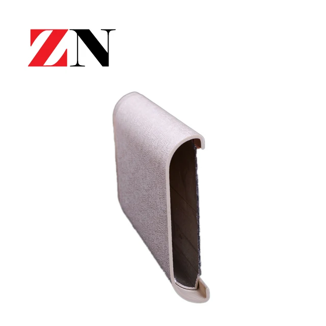 
Лидер продаж, ПВХ, больничные, коридорные, настенные бамперы 