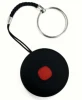 Black+red