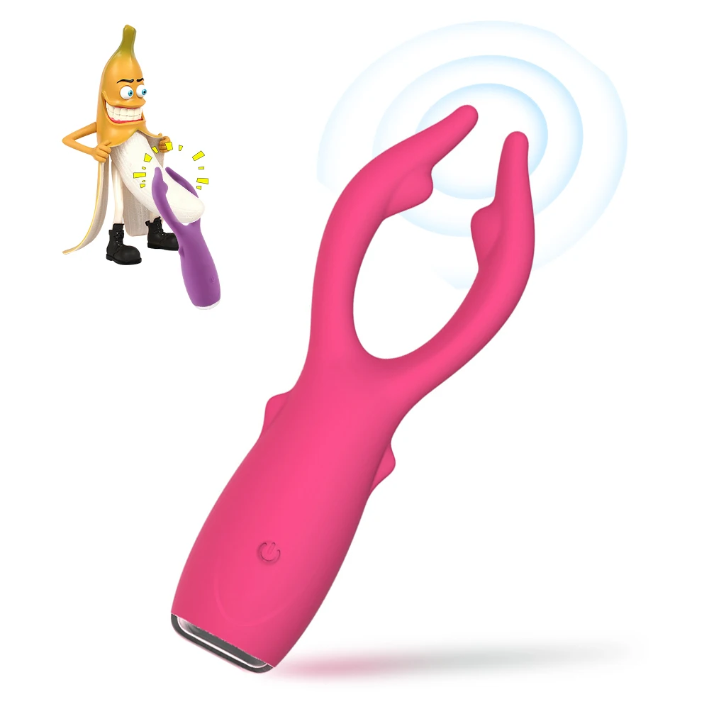 sexe toys women Wearable Female Sex Toys / Vibrator with Remote Control main image 0
