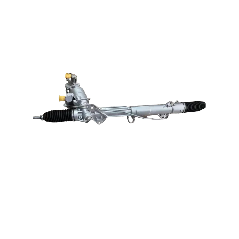 Auto Steering Gear Power Steering Rack For BMW X6 X5 E71 E70 32106799625 32106858488 32106799622
