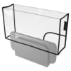 Transparent