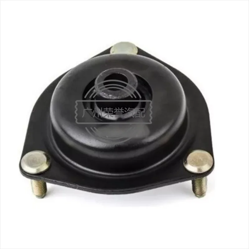 Rongyu Strut Mounts & Shock Absorbers for Nissan & AC Schnitzer