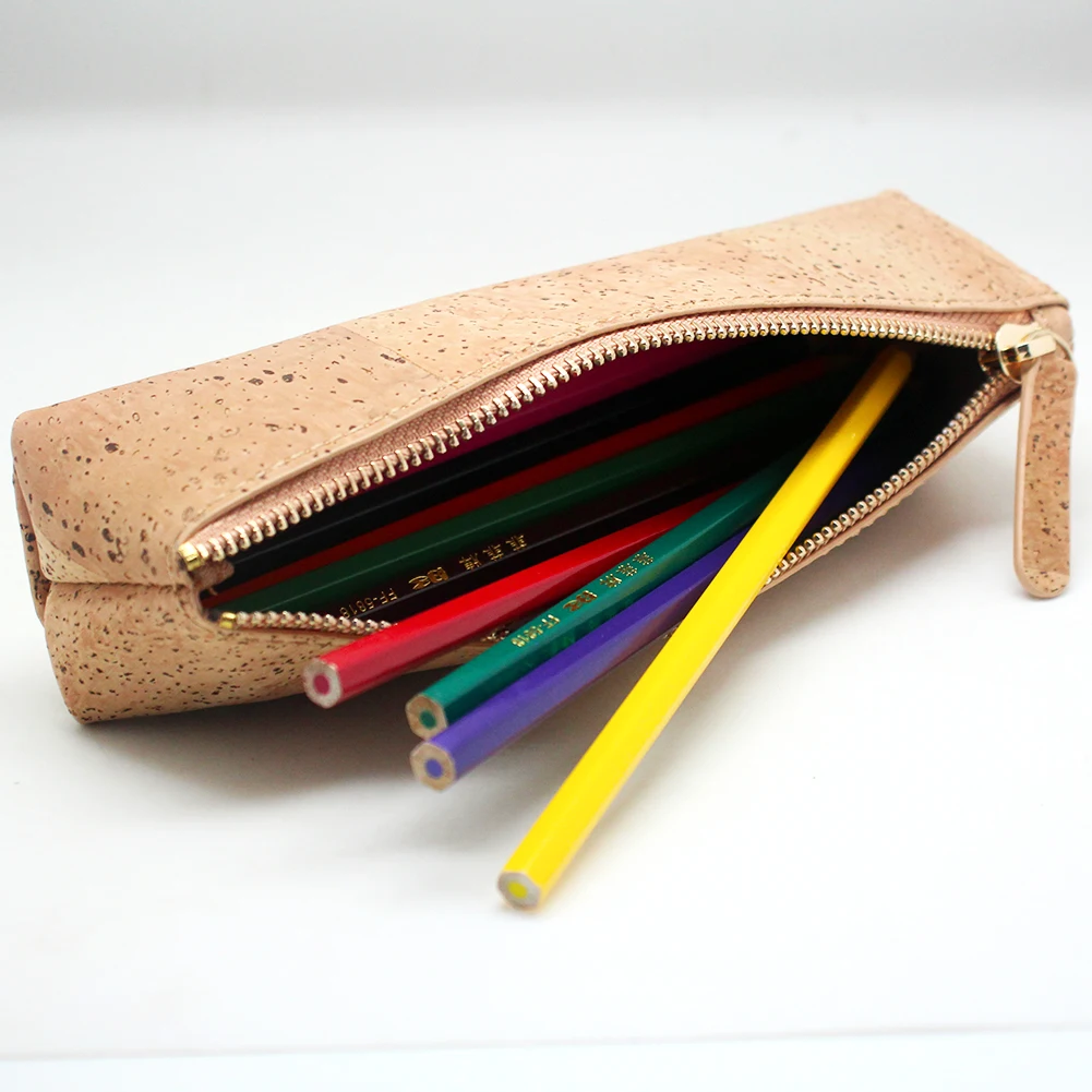 cork pen case  (6).jpg