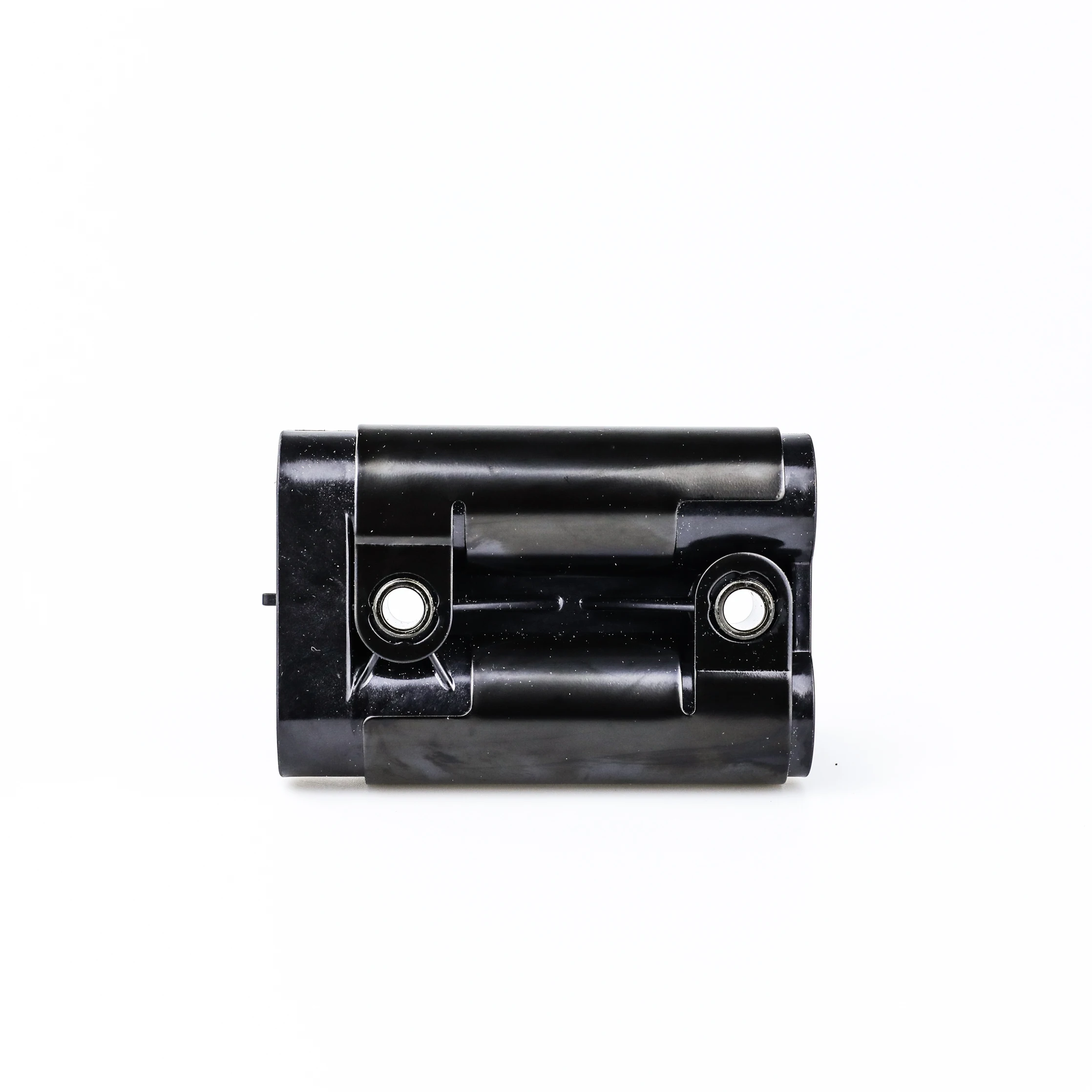 Ignition Coil - 19005270