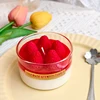 Fragola