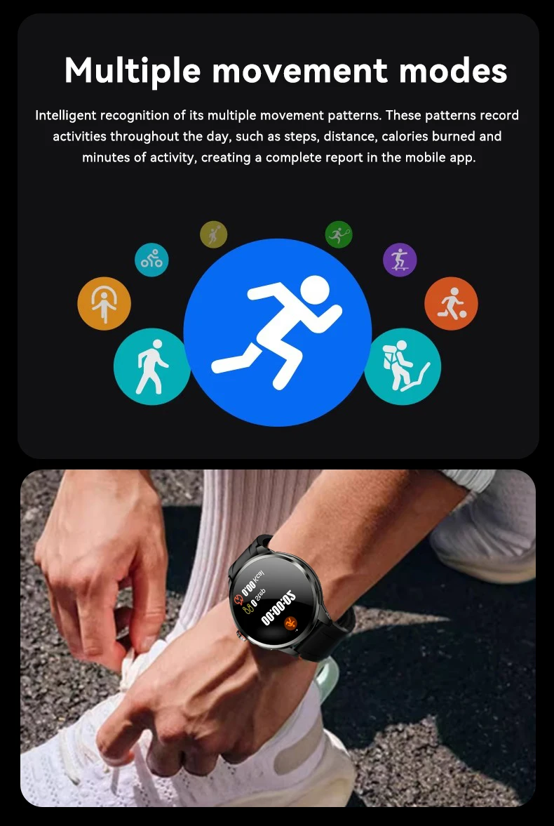 Welcome OEM Order, Factory Whole Selling Sanvnet H99 4g Smart Watch 2025 Heart Rate Sleep Monitor High Capacity Battery Amoled Camera Gps Smart Watch For Men - Buy Round Shape Smartwatch sleep Tracking Smartwatch fitness Smart Watch message Notification Watch heart Rate Monitoring Smart Watch sleep Monitoring Smart Watch