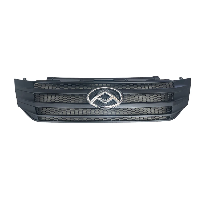 #C00198905 Wholesale Car Grille for SAIC MAXUS |Original Replacement Parts| Genuine Quality Original Auto Body Parts for MG SAIC factory