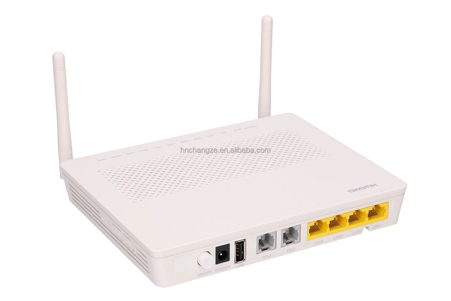 Лучшие gpon роутеры. Hg8245h GPON. Huawei hg8245h. ECHOLIFE hg8245. Роутер Huawei ECHOLIFE hg8245.