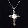 CXG7161-SILVER20MM