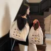 Bolso tote 6101-color 2
