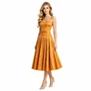 Giallo senape