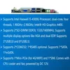 i5-4300U-2COM2EDP