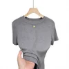 Grigio chiaro