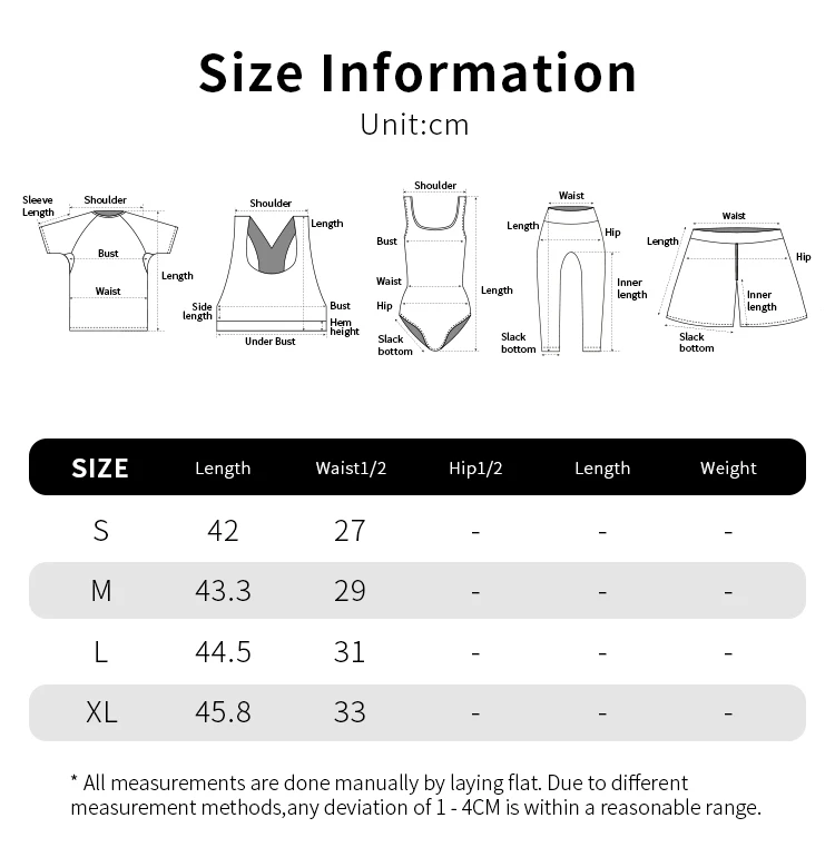 HKRXEC Lace-Trim V-Neck Shaping Bodysuit Brief in Nude