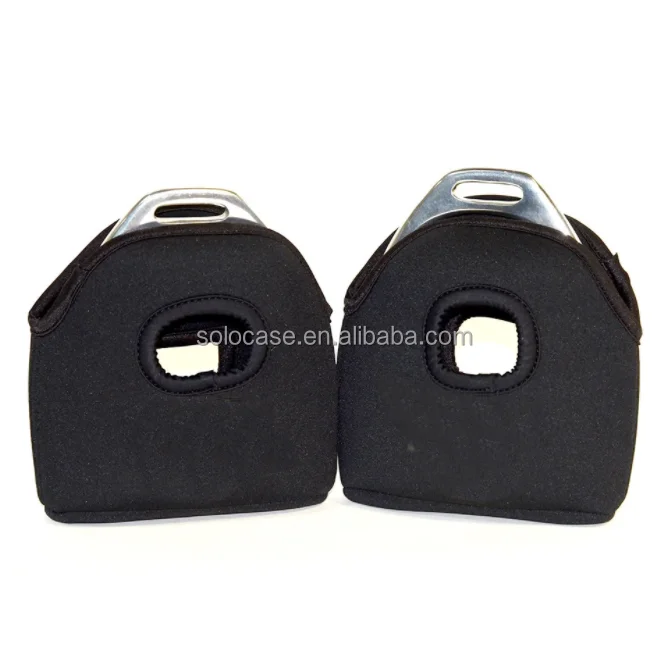 Special Purpose Stirrup Protect Cover