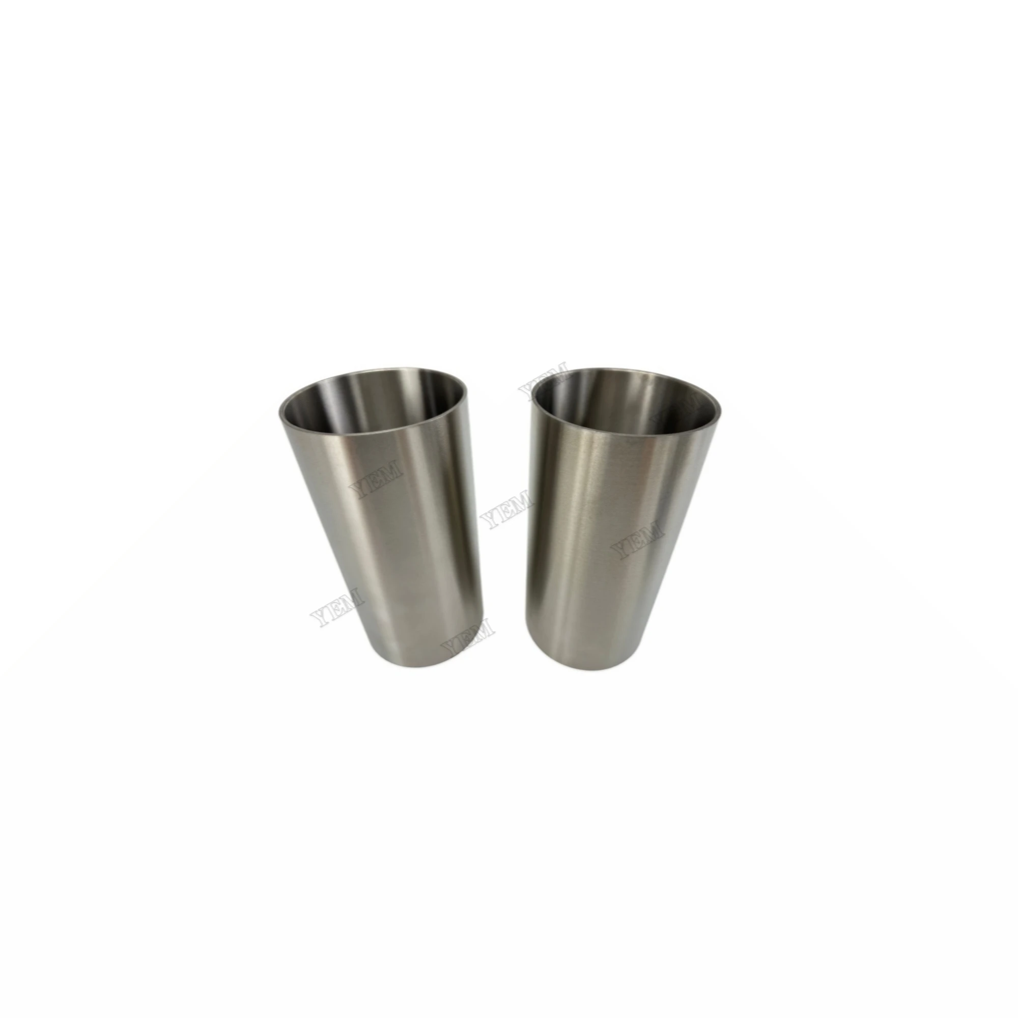 D936L Cylinder Liner for Liebherr Liner Replacement Engine Parts