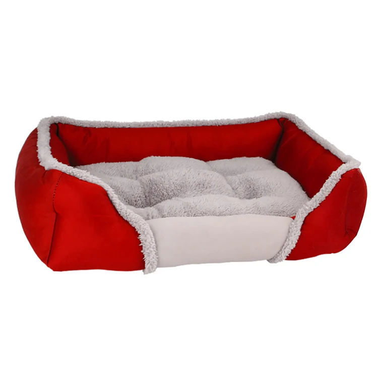 cheap dog beds