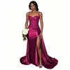 Purple-red
