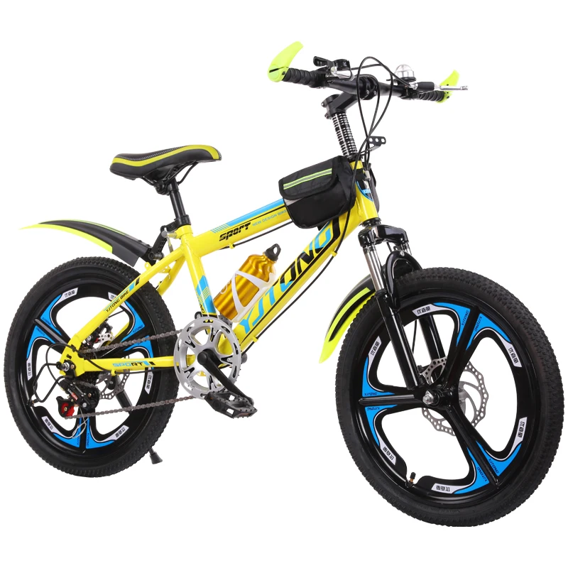 Bicicleta Eléctrica Amazon Ruedas De Bicicleta Ruedas Big Fat Tire