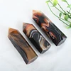 Sardonyx Point