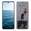 for infinix Hot 10S