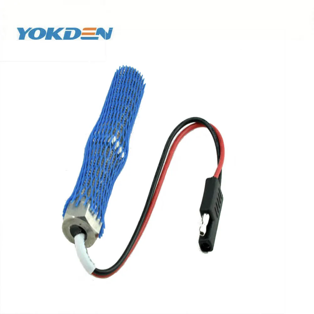 Высококачественный магнитный датчик приема двигателя дизельного генератора MSP6724